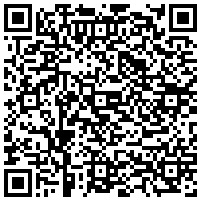 QR Code for bitcoin:bitcoin:bitcoin:bitcoin:bitcoin:bitcoin:bitcoin:bitcoin:bitcoin:bitcoin:bitcoin:bitcoin:bitcoin:dash:XdfFSM24WtXB2ThD3H9wxZ4ubFaWNuR9JD