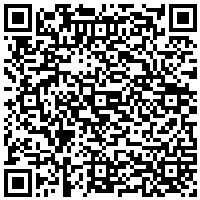 QR Code for bitcoin:bitcoin:bitcoin:bitcoin:bitcoin:bitcoin:bitcoin:bitcoin:bitcoin:bitcoin:bitcoin:bitcoin:bitcoin:dash:XdfFTzPR2AF8Hk5ZumsdSUdQ4TCBLgNrdU