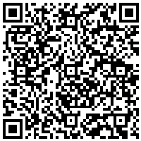 QR Code for bitcoin:bitcoin:bitcoin:bitcoin:bitcoin:bitcoin:bitcoin:bitcoin:bitcoin:bitcoin:bitcoin:bitcoin:bitcoin:dash:XdfFjjH3a8Svc7CFja2sByEWtbyUdWp83D