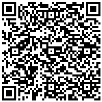 QR Code for bitcoin:bitcoin:bitcoin:bitcoin:bitcoin:bitcoin:bitcoin:bitcoin:bitcoin:bitcoin:bitcoin:bitcoin:bitcoin:dash:XdfKAAvtv5Hco8JC8qHGebbZYCyj1W2Krd