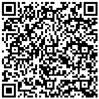 QR Code for bitcoin:bitcoin:bitcoin:bitcoin:bitcoin:bitcoin:bitcoin:bitcoin:bitcoin:bitcoin:bitcoin:bitcoin:bitcoin:dash:XdfKhmUmgCuSoQDNEw4KYUtRZD8irySD33