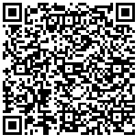 QR Code for bitcoin:bitcoin:bitcoin:bitcoin:bitcoin:bitcoin:bitcoin:bitcoin:bitcoin:bitcoin:bitcoin:bitcoin:bitcoin:dash:XdfRT6pxunNJPMPfSHwp6tzPzPtan9EVcE