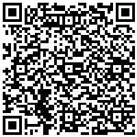 QR Code for bitcoin:bitcoin:bitcoin:bitcoin:bitcoin:bitcoin:bitcoin:bitcoin:bitcoin:bitcoin:bitcoin:bitcoin:bitcoin:dash:XdfS8ALMpmdv6YaRioWq5FdbKShFvyMHW9