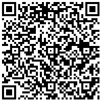 QR Code for bitcoin:bitcoin:bitcoin:bitcoin:bitcoin:bitcoin:bitcoin:bitcoin:bitcoin:bitcoin:bitcoin:bitcoin:bitcoin:dash:XdfSHJrCFbat1MUXnPBz2HWqZ36zkyZuTr