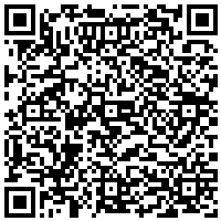 QR Code for bitcoin:bitcoin:bitcoin:bitcoin:bitcoin:bitcoin:bitcoin:bitcoin:bitcoin:bitcoin:bitcoin:bitcoin:bitcoin:dash:XdfSYkXsFrPXPauUiojfQn2arFRc8RkPvJ