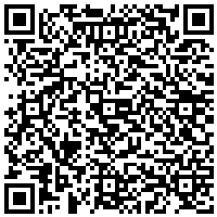 QR Code for bitcoin:bitcoin:bitcoin:bitcoin:bitcoin:bitcoin:bitcoin:bitcoin:bitcoin:bitcoin:bitcoin:bitcoin:bitcoin:dash:XdfTsFQmfmiQMP7Jyunia7AHQRL1oS9CsZ