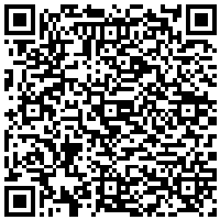 QR Code for bitcoin:bitcoin:bitcoin:bitcoin:bitcoin:bitcoin:bitcoin:bitcoin:bitcoin:bitcoin:bitcoin:bitcoin:bitcoin:dash:XdfUYjt4pKApcZwt3rf1pAkHcdqdnunVmm