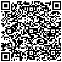 QR Code for bitcoin:bitcoin:bitcoin:bitcoin:bitcoin:bitcoin:bitcoin:bitcoin:bitcoin:bitcoin:bitcoin:bitcoin:bitcoin:dash:XdfVAuTQLySFs1GS9XeyrAm3CwyHaWASRW