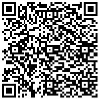 QR Code for bitcoin:bitcoin:bitcoin:bitcoin:bitcoin:bitcoin:bitcoin:bitcoin:bitcoin:bitcoin:bitcoin:bitcoin:bitcoin:dash:XdfVCtDvr7PmiqSfvL9hRxgfiRFaFPnXvt