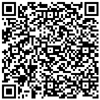 QR Code for bitcoin:bitcoin:bitcoin:bitcoin:bitcoin:bitcoin:bitcoin:bitcoin:bitcoin:bitcoin:bitcoin:bitcoin:bitcoin:dash:XdfWAS2o71cZeEiHoECbcb8VvXMeCQgCsf