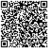 QR Code for bitcoin:bitcoin:bitcoin:bitcoin:bitcoin:bitcoin:bitcoin:bitcoin:bitcoin:bitcoin:bitcoin:bitcoin:bitcoin:dash:XdfXVzJe9DAADtQ3dAqugtKTmLtsaC7s99