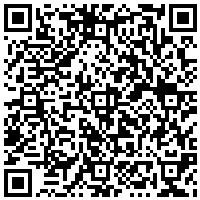 QR Code for bitcoin:bitcoin:bitcoin:bitcoin:bitcoin:bitcoin:bitcoin:bitcoin:bitcoin:bitcoin:bitcoin:bitcoin:bitcoin:dash:XdfackvG1NFoBnV1bSkDtLM1ABGyeoiGr2