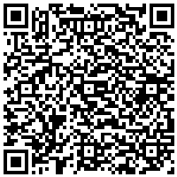 QR Code for bitcoin:bitcoin:bitcoin:bitcoin:bitcoin:bitcoin:bitcoin:bitcoin:bitcoin:bitcoin:bitcoin:bitcoin:bitcoin:dash:XdfaeTLBpXi3KQLF9ePFWD2xoNkbVRxbfo