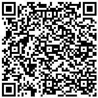 QR Code for bitcoin:bitcoin:bitcoin:bitcoin:bitcoin:bitcoin:bitcoin:bitcoin:bitcoin:bitcoin:bitcoin:bitcoin:bitcoin:dash:XdfdG8PfjLp1ekSQZSitw27FdWYJHiMS5Q
