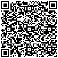 QR Code for bitcoin:bitcoin:bitcoin:bitcoin:bitcoin:bitcoin:bitcoin:bitcoin:bitcoin:bitcoin:bitcoin:bitcoin:bitcoin:dash:XdfemmHihvGLmiEnTQACwGpDRbF4kJpdFf