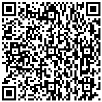 QR Code for bitcoin:bitcoin:bitcoin:bitcoin:bitcoin:bitcoin:bitcoin:bitcoin:bitcoin:bitcoin:bitcoin:bitcoin:bitcoin:dash:XdfgMatZ8tPfkFYHfqddGKXVYQuP3ujWeV