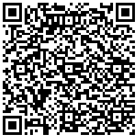 QR Code for bitcoin:bitcoin:bitcoin:bitcoin:bitcoin:bitcoin:bitcoin:bitcoin:bitcoin:bitcoin:bitcoin:bitcoin:bitcoin:dash:XdfhvHarSW8pBi11vynxPUxnegA68iJ5SC