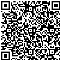 QR Code for bitcoin:bitcoin:bitcoin:bitcoin:bitcoin:bitcoin:bitcoin:bitcoin:bitcoin:bitcoin:bitcoin:bitcoin:bitcoin:dash:XdfiuAx8yQeQsVDGefHgthDwcJDs4LyBVX