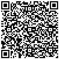 QR Code for bitcoin:bitcoin:bitcoin:bitcoin:bitcoin:bitcoin:bitcoin:bitcoin:bitcoin:bitcoin:bitcoin:bitcoin:bitcoin:dash:XdfixW4xTUXw4P4ht5NzX3pFmQekgikGoR