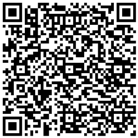 QR Code for bitcoin:bitcoin:bitcoin:bitcoin:bitcoin:bitcoin:bitcoin:bitcoin:bitcoin:bitcoin:bitcoin:bitcoin:bitcoin:dash:XdfjB2JRpSKeGDZPZyAgSEVT12t3qHmHPa