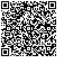 QR Code for bitcoin:bitcoin:bitcoin:bitcoin:bitcoin:bitcoin:bitcoin:bitcoin:bitcoin:bitcoin:bitcoin:bitcoin:bitcoin:dash:XdfmDdPWBRGDGANXtFXvrASc6go1BhQ7gg