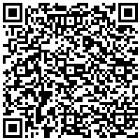 QR Code for bitcoin:bitcoin:bitcoin:bitcoin:bitcoin:bitcoin:bitcoin:bitcoin:bitcoin:bitcoin:bitcoin:bitcoin:bitcoin:dash:XdfmsNPpYbgFjJ99yQLAxmzMSLpDbmiQB1