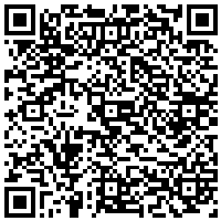 QR Code for bitcoin:bitcoin:bitcoin:bitcoin:bitcoin:bitcoin:bitcoin:bitcoin:bitcoin:bitcoin:bitcoin:bitcoin:bitcoin:dash:XdfnQ7NG9RkFXUTsPhi6AB1SRLbWiFgpNV