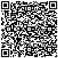 QR Code for bitcoin:bitcoin:bitcoin:bitcoin:bitcoin:bitcoin:bitcoin:bitcoin:bitcoin:bitcoin:bitcoin:bitcoin:bitcoin:dash:XdfooAScQTsqFsfDQnbRfzR1Prd84eAag2