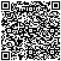 QR Code for bitcoin:bitcoin:bitcoin:bitcoin:bitcoin:bitcoin:bitcoin:bitcoin:bitcoin:bitcoin:bitcoin:bitcoin:bitcoin:dash:Xdfp9wyFFRTcTB7LbdpwKBkTjgormL4FVa