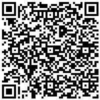 QR Code for bitcoin:bitcoin:bitcoin:bitcoin:bitcoin:bitcoin:bitcoin:bitcoin:bitcoin:bitcoin:bitcoin:bitcoin:bitcoin:dash:XdfpEfc49vWvAVAMY5iYh6sz6rsUjQL5A2