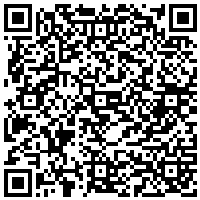 QR Code for bitcoin:bitcoin:bitcoin:bitcoin:bitcoin:bitcoin:bitcoin:bitcoin:bitcoin:bitcoin:bitcoin:bitcoin:bitcoin:dash:XdfrDGLCzanSXAG5GcdMkMxxArFSX1eQMy