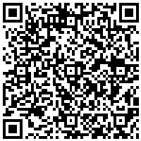 QR Code for bitcoin:bitcoin:bitcoin:bitcoin:bitcoin:bitcoin:bitcoin:bitcoin:bitcoin:bitcoin:bitcoin:bitcoin:bitcoin:dash:XdfrqaDACS5s6smv4eSXrWvNbrixQ7ufXa