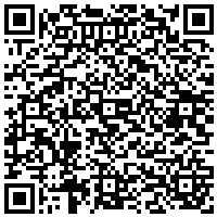 QR Code for bitcoin:bitcoin:bitcoin:bitcoin:bitcoin:bitcoin:bitcoin:bitcoin:bitcoin:bitcoin:bitcoin:bitcoin:bitcoin:dash:XdfsJfPzj44NTgFbtQGcxaDcFV2YyfLC2f