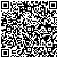 QR Code for bitcoin:bitcoin:bitcoin:bitcoin:bitcoin:bitcoin:bitcoin:bitcoin:bitcoin:bitcoin:bitcoin:bitcoin:bitcoin:dash:XdftLcb77mLF5qZ5keKMApW6EZ6JxRrodh