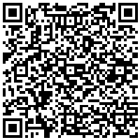 QR Code for bitcoin:bitcoin:bitcoin:bitcoin:bitcoin:bitcoin:bitcoin:bitcoin:bitcoin:bitcoin:bitcoin:bitcoin:bitcoin:dash:XdftviesT4y9oSGttm3vEdAV2ypMAwam65