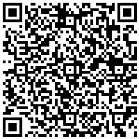 QR Code for bitcoin:bitcoin:bitcoin:bitcoin:bitcoin:bitcoin:bitcoin:bitcoin:bitcoin:bitcoin:bitcoin:bitcoin:bitcoin:dash:Xdfu2eFt15pFmkDbPKhfPLkzpAF8X6ue7K