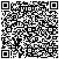 QR Code for bitcoin:bitcoin:bitcoin:bitcoin:bitcoin:bitcoin:bitcoin:bitcoin:bitcoin:bitcoin:bitcoin:bitcoin:bitcoin:dash:XdfwzcNffJ1CSH5vxsoee6ECqYNggVhTRN