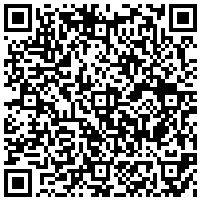 QR Code for bitcoin:bitcoin:bitcoin:bitcoin:bitcoin:bitcoin:bitcoin:bitcoin:bitcoin:bitcoin:bitcoin:bitcoin:bitcoin:dash:XdfzDNtDVvN7zd85J5AwiTvepAzduHMxSb