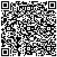 QR Code for bitcoin:bitcoin:bitcoin:bitcoin:bitcoin:bitcoin:bitcoin:bitcoin:bitcoin:bitcoin:bitcoin:bitcoin:bitcoin:dash:XdfzNLGhvccZGFWex9C5NUE4ZFCoAzEdJN