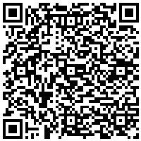 QR Code for bitcoin:bitcoin:bitcoin:bitcoin:bitcoin:bitcoin:bitcoin:bitcoin:bitcoin:bitcoin:bitcoin:bitcoin:bitcoin:dash:Xdg149E3aBC2d6Dd1wVGQdMe3yBfXgnbrq