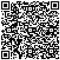 QR Code for bitcoin:bitcoin:bitcoin:bitcoin:bitcoin:bitcoin:bitcoin:bitcoin:bitcoin:bitcoin:bitcoin:bitcoin:bitcoin:dash:Xdg2LWUxP1vrjsCD9ypVcdgoFtY83p6d61