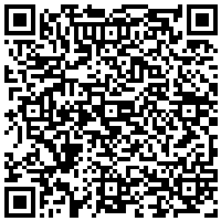 QR Code for bitcoin:bitcoin:bitcoin:bitcoin:bitcoin:bitcoin:bitcoin:bitcoin:bitcoin:bitcoin:bitcoin:bitcoin:bitcoin:dash:Xdg5oQaMAsG4RZ1DUTX6vbd7DaSoapFs27