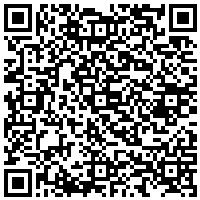 QR Code for bitcoin:bitcoin:bitcoin:bitcoin:bitcoin:bitcoin:bitcoin:bitcoin:bitcoin:bitcoin:bitcoin:bitcoin:bitcoin:dash:Xdg5wTbe6Ao7mkBUjG2F63D212CCGSQHx8
