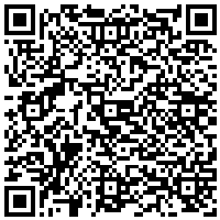QR Code for bitcoin:bitcoin:bitcoin:bitcoin:bitcoin:bitcoin:bitcoin:bitcoin:bitcoin:bitcoin:bitcoin:bitcoin:bitcoin:dash:Xdg8mLe3BunDaVRXtb77FUnagahNvxTdT4