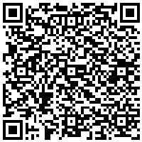 QR Code for bitcoin:bitcoin:bitcoin:bitcoin:bitcoin:bitcoin:bitcoin:bitcoin:bitcoin:bitcoin:bitcoin:bitcoin:bitcoin:dash:Xdg9Bmd216ijGGLynbRdgcafSNcYuHD5gu