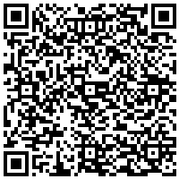 QR Code for bitcoin:bitcoin:bitcoin:bitcoin:bitcoin:bitcoin:bitcoin:bitcoin:bitcoin:bitcoin:bitcoin:bitcoin:bitcoin:dash:XdgCh8DPgbUNZRSfBCZW72GijpyLBTTHVZ