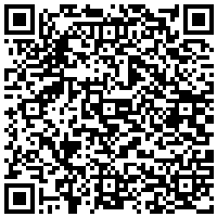 QR Code for bitcoin:bitcoin:bitcoin:bitcoin:bitcoin:bitcoin:bitcoin:bitcoin:bitcoin:bitcoin:bitcoin:bitcoin:bitcoin:dash:XdgHEdgzam4JC7JErFXArCqsLSGEQbJQXD