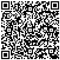 QR Code for bitcoin:bitcoin:bitcoin:bitcoin:bitcoin:bitcoin:bitcoin:bitcoin:bitcoin:bitcoin:bitcoin:bitcoin:bitcoin:dash:XdgMoSWqvLukoiaNHbemLd1Eb3vR2BiFcS