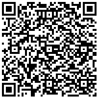 QR Code for bitcoin:bitcoin:bitcoin:bitcoin:bitcoin:bitcoin:bitcoin:bitcoin:bitcoin:bitcoin:bitcoin:bitcoin:bitcoin:dash:XdgMy25iRCRaSkhBaseApfcwsbKB2zkMts