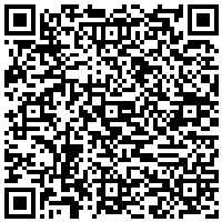 QR Code for bitcoin:bitcoin:bitcoin:bitcoin:bitcoin:bitcoin:bitcoin:bitcoin:bitcoin:bitcoin:bitcoin:bitcoin:bitcoin:dash:XdgPoANf6wCxoNHBK6Fo7sqKLwta4Ypdp7